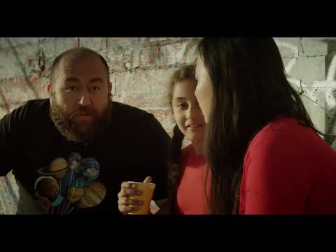 Grigor Poghosyan   Erkir Nairi Arm Beat OUT NOW! LINK IN BIO!