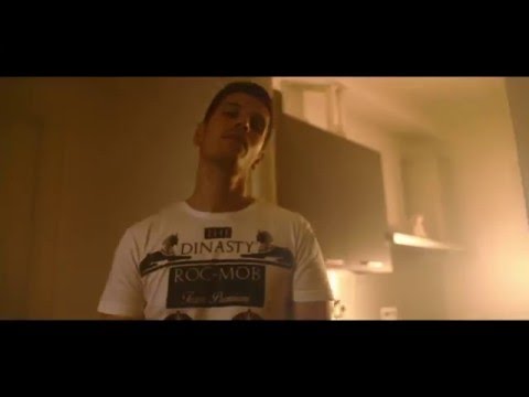 Video thumbnail for Prigione d’Ambra