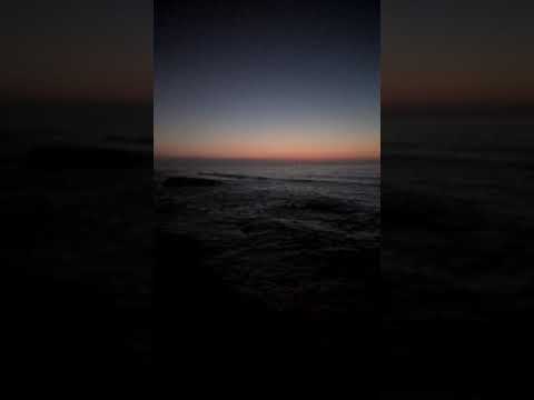 لحظة تأمل..❤