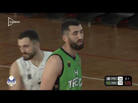 Ponte Prizreni-Trepça Pjesa 1, Xhiro 28