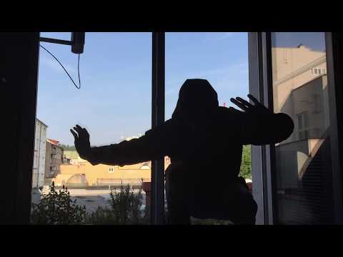 NYKO BOY - STILL CLIQUE (prod. Haaga) (ONE TAKE VID.)