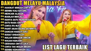 Download lagu HAKIKAT SEBUAH CINTA   Koplo Dangdut Melayu Terbaru Full Album!! Dara Fu!Koplo 90 an mp3