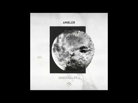 Ambler & Wight - Brocken Spectre