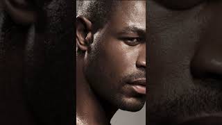 Tank-You Mean That Much #video #viral #viralvideo #viralshort