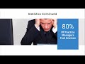 Criminal Law Courses CPD Courses Criminal Law CPD Bundle Legal CPD Course