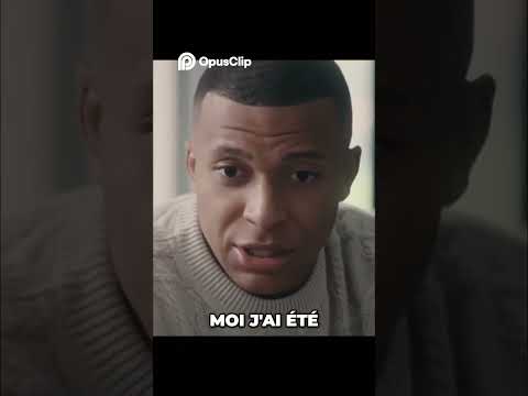 La France selon moi : Mixité, Rêves et Vivre Ensemble