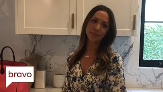 RHOBH: Kyle Richards' Daughter Has A Brand New House (Season 8, Episode 25) | Bravo