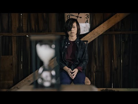 T.A. Parker - ENDLESS (Official Music Video)