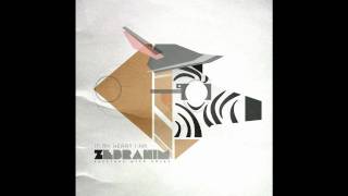 zebrahim ' zoology (in my heart i'am)