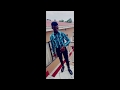 Zeecho EQ Boy Siyasondela Reloaded By Mr Style Vox Mix