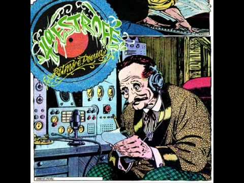 Eu Sei Que Vou Te Achar 4ª estrofe