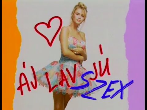 Rap-N-Pepa: Let's talk about LOVE (outstanda's late night bootleg)