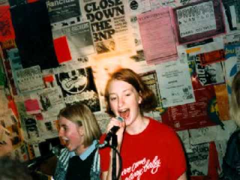 skinned teen - geometry of twigs