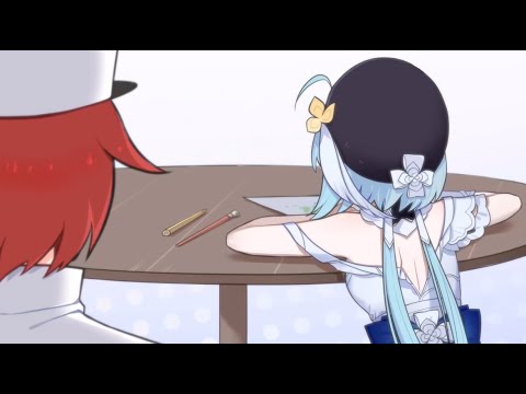 【EX MA】KALLEN · 31893 // SI HS PE(S0), DUDU*2