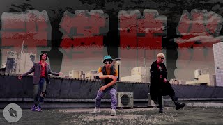 [討論] 賀龍得罪40%是不是不用混了？