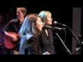 Caitlin Rose - "I Was Cruel" (eTown webisode #501)
