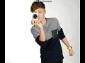 Isac Elliot- New Way Home- Acoustic Studio Live ...