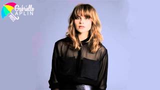 Gabrielle Aplin - Light Up The Dark &amp; Perfect Day (Acoustic Live)