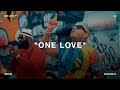 K2 – One Love Ft DJ Khaled, Snoop Dogg, Rick Ross, Kevinho, Ronaldinho (By K2rhym )