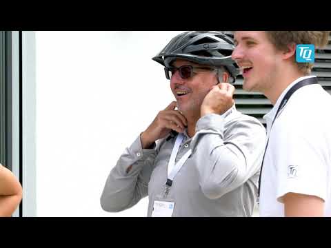 TQ-E²MS | Familienunternehmen: So profitieren unsere Kunden