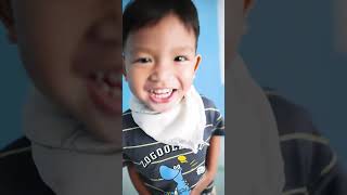 👑 สำรวจเด็กจิ๋ว EP 184 👑 | 🎶🕺💃 “เปิดเพลงปุ๊บ…ศูนย์พัฒนาเด็กกลายเป็นเวทีประกวด The Chaos Dance!”😆❤️