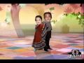 Jessie Annie Love Story Wmv
