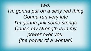 Jewel - You&#39;re So Small Lyrics