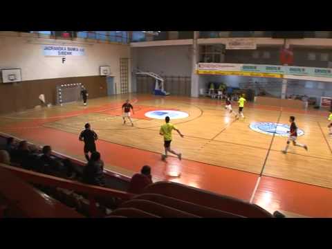 HRVATSKI DRAGOVOLJAC-ARENA, 07.04.2013.