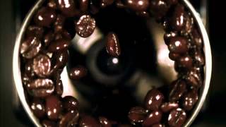 Skin to Bone- The Jungle Giants (Dexter Mashup)