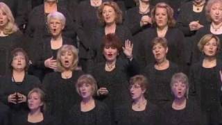 Revive Us Again - Prestonwood Choir &amp; Orchestra