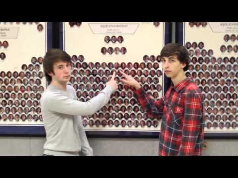 Yung Admiral & Foolish Professional - After School