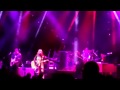 Grace Potter and the Nocturnals- Here's to the Meantime