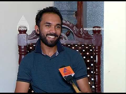 download lagu mp3 mp4 Kk Jiyaz, download lagu Kk Jiyaz gratis, unduh video klip Kk Jiyaz