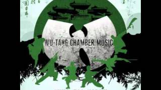 Wu Tang Clan   Kill Too hard [Chamber Music] (lyrics in description)