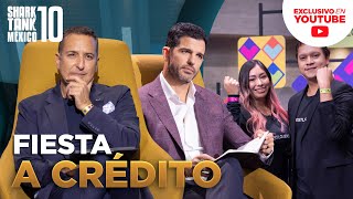 Thumbnail del capítulo