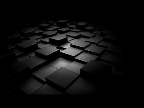 FRANKFURT DF VA   Toolroom Ibiza 2023, Vol  2 Toolroom FLAC 2023 Partyfield 1 pietro La Marca TM