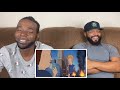 Beavis And Butthead Do America Part 1 Reaction