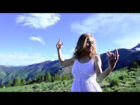 video frame placeholder