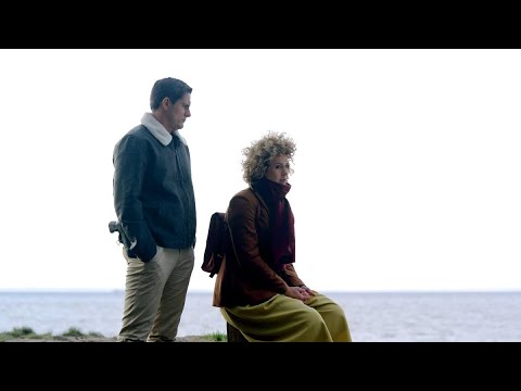 Анонс Сериала Когда мёртвые возвращаются 2019