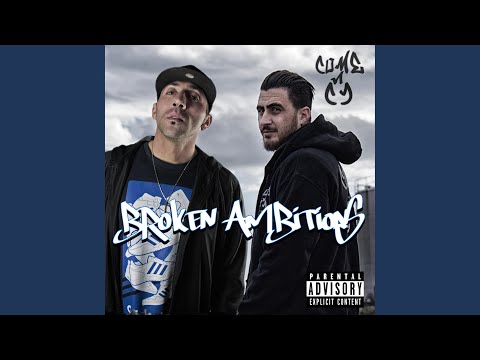 Ruff Rugged N Raw (feat. Aeropryme)