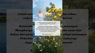 Download lagu #shortvideo #quotes #storyharian #shorts #statuswa #statusvideo mp3 Download lagu #shortvideo #quotes #storyharian #shorts #statuswa #statusvideo mp3