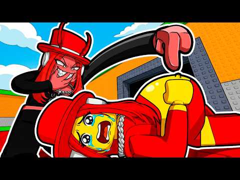 Sammy Chan is Shamed for Being Pregnant