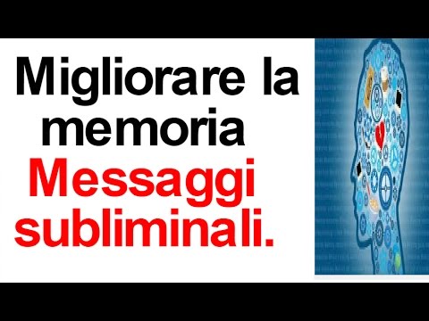 Videolezioni pene Come aumentare il pene senza