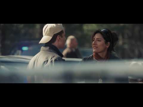 National Treasure: Book of Secrets (2007) - Deleted Scenes