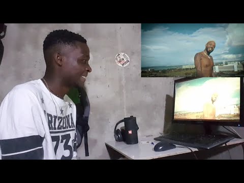 Suzy - Santzu, Kayuá, Froid [Gringo Reagindo]