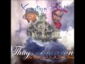 C-Murder-Streets Keep Call'n(Xecution Styl)