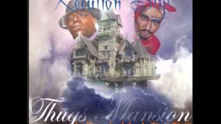 C-Murder-Streets Keep Call&#39;n(Xecution Styl)