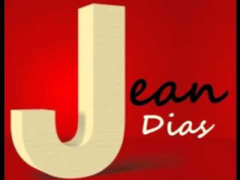 não desligue o rádio Jean Dias