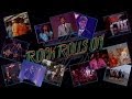 Rock Rolls On - 1984 Part 1 of 7 