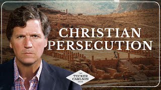 Download lagu The Shocking Reality of the Treatment of Christians in the Holy Land by US-Funded Israel mp3